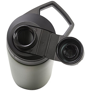 CamelBak® Chute® Mag 600 ml copper vacuum insulated bottle