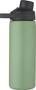 CamelBak® Chute® Mag 600 ml copper vacuum insulated bottle