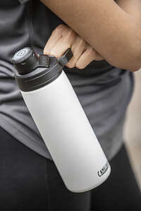 CamelBak® Chute® Mag 600 ml copper vacuum insulated bottle