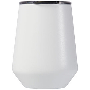 CamelBak® Horizon 350 ml vacuum insulated wine tumbler