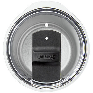 CamelBak® Horizon 350 ml vacuum insulated wine tumbler