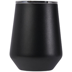 CamelBak® Horizon 350 ml vacuum insulated wine tumbler