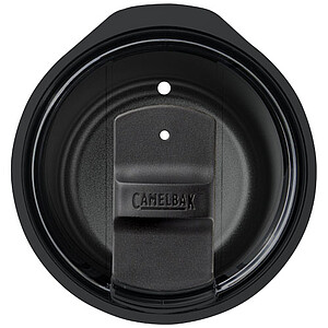 CamelBak® Horizon 350 ml vacuum insulated wine tumbler