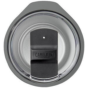 CamelBak® Horizon 500 ml vacuum insulated tumbler