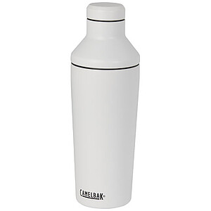 CamelBak® Horizon 600 ml vacuum insulated cocktail shaker
