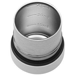 CamelBak® Horizon 600 ml vacuum insulated cocktail shaker