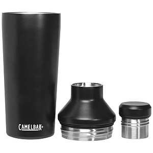 CamelBak® Horizon 600 ml vacuum insulated cocktail shaker
