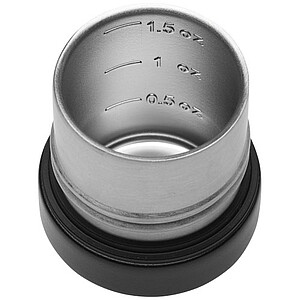 CamelBak® Horizon 600 ml vacuum insulated cocktail shaker