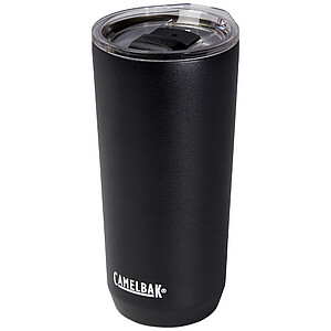 CamelBak® Horizon 600 ml vacuum insulated tumbler