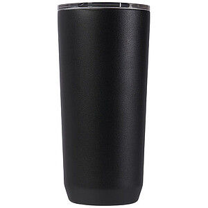 CamelBak® Horizon 600 ml vacuum insulated tumbler