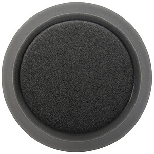 CamelBak® Horizon 750 ml vacuum insulated water/wine bottle