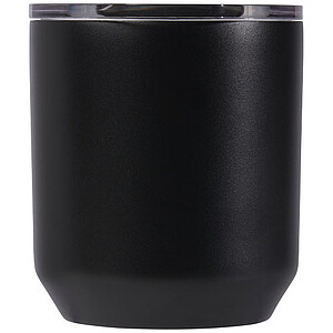 CamelBak® Horizon Rocks 300 ml vacuum insulated tumbler