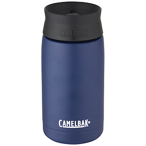 CamelBak® Hot Cap 350 ml copper vacuum insulated tumbler