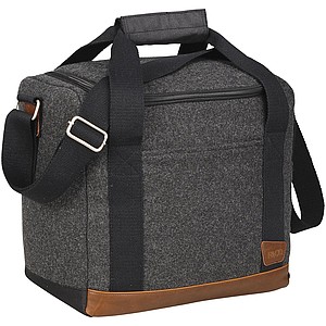 Campster Bottle Craft Cooler