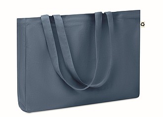 Canvas Recycled bag 280 gr/m2