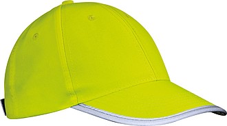 Cap for kids