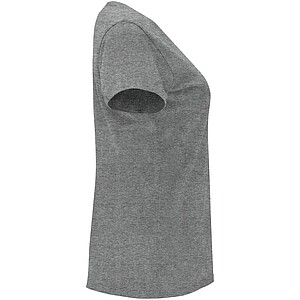 Capri short sleeve womens t-shirt