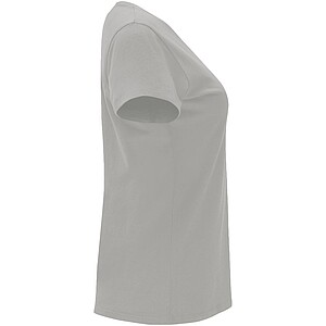 Capri short sleeve womens t-shirt