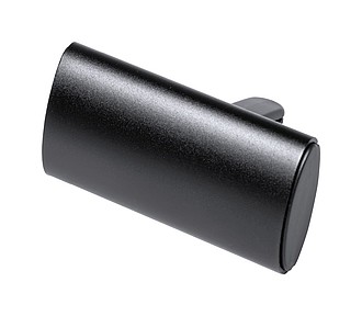 car air freshener