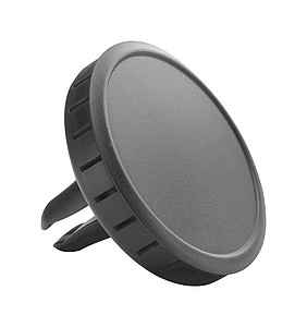 car air freshener