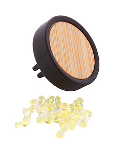 car air freshener