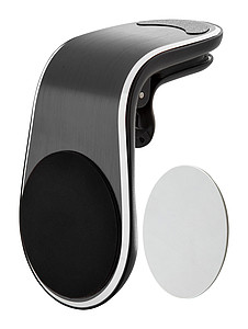 car mobile holder