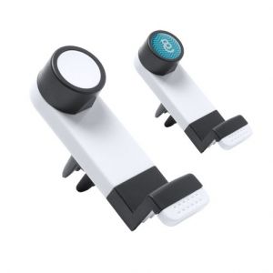 car mobile holder