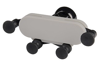 Car smartphone holder CLAW
