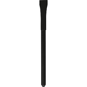 Carboard pen