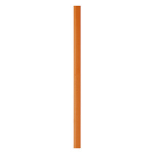 Carpenters pencil