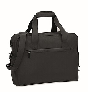 Carry-on hand luggage travel bag