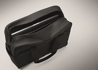 Carry-on hand luggage travel bag