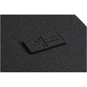 Case Logic Invigo 14