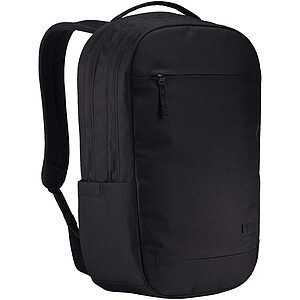 Case Logic Invigo 15.6" backpack 25L, solid black
