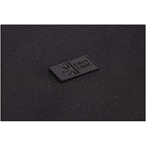 Case Logic Invigo 15.6