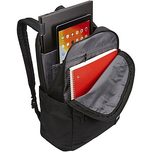 Case Logic Uplink 15.6