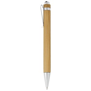 Celuk Bamboo BP