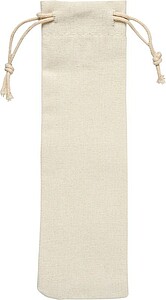 Celuk bamboo cutlery set - Natural