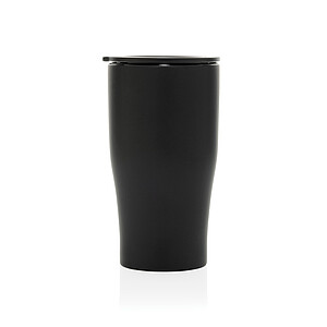 Ceramic mug 490ml, black