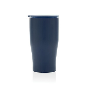 Ceramic mug 490ml, navy
