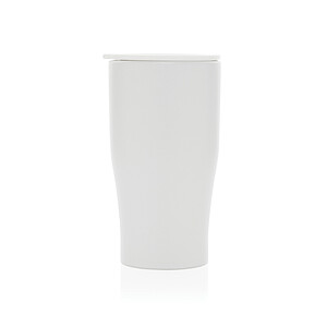 Ceramic mug 490ml, white
