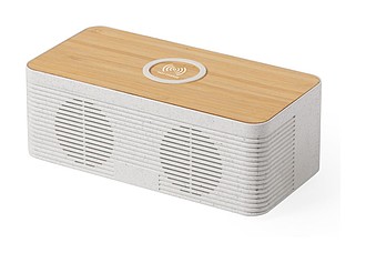 charger bluetooth speaker