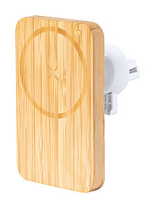 charger car mobile holder