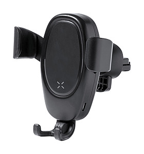charger car mobile holder