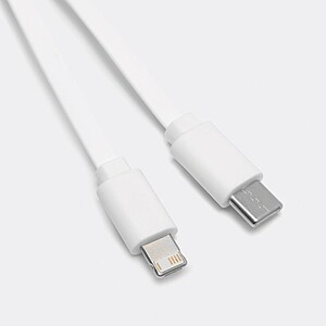 Charging cable ROLL ON