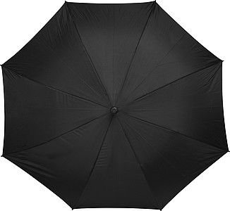 Charles Dickens umbrellaBlack