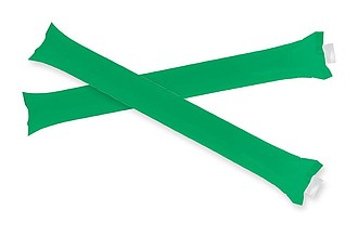 cheering sticks