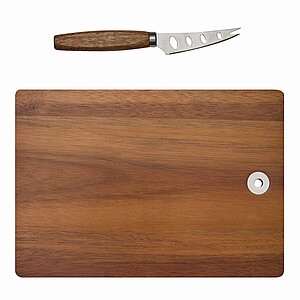 Cheese set CHEESY ACACIA