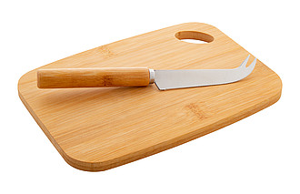 cheese set