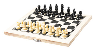 chess set